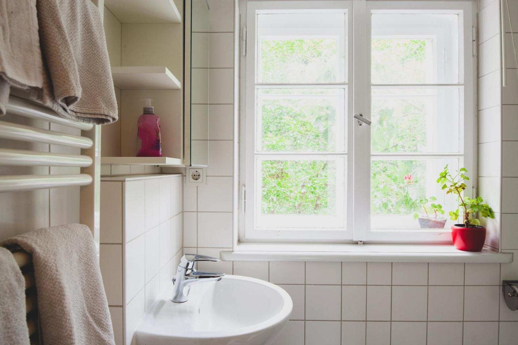 Ferienwohnung Jagdschloss Grunewald Berlin Ngoại thất bức ảnh
